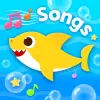 Baby Shark Kids SongsStories Apk