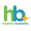 Healthy Benefits+ Apk