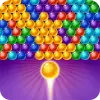 لعبه Bubble shooter - لعبة الفقاعات apk مهكر