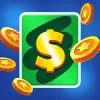 لعبه Scratch Cash apk مهكر
