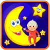تطبيق Kids 25 Nursery Rhymes Stories برو