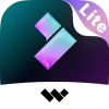 Filmora Lite – Video editor Apk