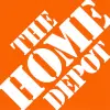 The Home Depot Apk