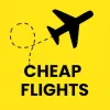 تطبيق Cheap Flights : Flight Scanner برو