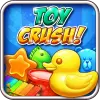 لعبه Toy Crush apk مهكر