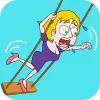 لعبه Save The Girl apk مهكر