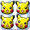 Pokémon Shuffle Mobile Mod