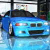 لعبه Car Parking 3D: Online Drift apk مهكر