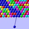 لعبه Bubble Shooter apk مهكر