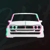 لعبه Shifted: No Sleep Go Drift apk مهكر
