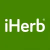 تطبيق iHerb برو