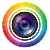 تطبيق PhotoDirector - Photo Editor برو