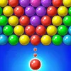 لعبه قاذف الفقاعات - Bubble Shooter apk مهكر