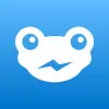 تطبيق Seez: أفضل عروض السيارات برو