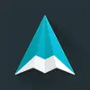 تطبيق AutoMate - Car Dashboard: Driv برو