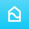 تطبيق SpareRoom UK برو