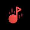 تطبيق Offline Music Player - Mixtube برو