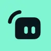 تطبيق Streamlabs: Live Streaming برو
