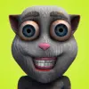 لعبه Talking Juan apk مهكر