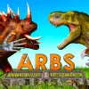 لعبه Animal Revolt Battle Simulator apk مهكر