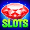 Clubillion Vegas Casino Slots Mod