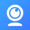 تطبيق iVCam Webcam برو