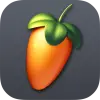 FL STUDIO MOBILE Apk