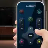 تطبيق جهاز تحكم في التلفاز عن بعد برو