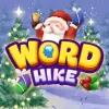 Word Hike -Inventive Crossword Mod