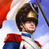 لعبه Grand War 2: Strategy Games apk مهكر