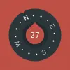 تطبيق Compass برو