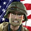لعبه World War Polygon apk مهكر