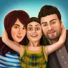 Family Simulator - Virtual Mom Mod