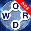 Word Universe Mod