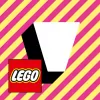LEGOE VIDIYO Kids video maker Apk