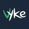 تطبيق Vyke: Second Phone Number/2nd  برو