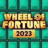 Wheel of Fortune: TV Game Mod