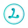 تطبيق Parental Control  GPS Tracker برو