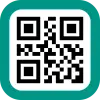 تطبيق قارئ الباركود (QR) برو