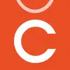 تطبيق ChicPoint برو