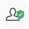 ID.me Authenticator Apk
