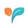 تطبيق OurPact – Parental Control App برو