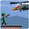 لعبه Air Attack (Ad) apk مهكر