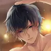 لعبه Ikemen Vampire Otome Games apk مهكر