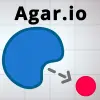 Agar.io Mod