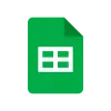 Google Sheets Apk