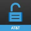 ATT Device Unlock Apk