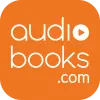 Audiobooks.com: Books  More Apk