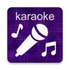 تطبيق Karaoke Lite: Sing  Record برو