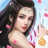 لعبه Age of Wushu Dynasty apk مهكر